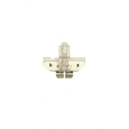 bulb spec. 6V 20W PY16-1,...