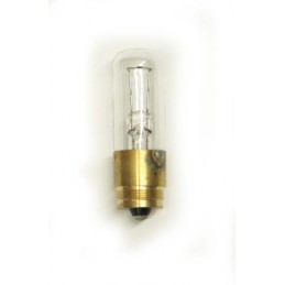 bulb spec. 6V 15W Z16 LWT-P5T