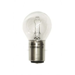 bulb spec. 6V 30W BA20d LWT-F2