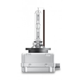 Xenon lamp D1S 85V 35W...