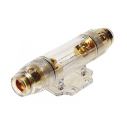 fuse holder for fuse ANL