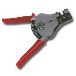 stripping pliers