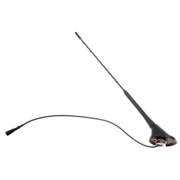 Antenna OCTAVIA / FABIA /...