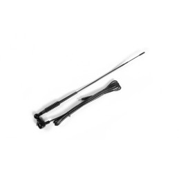 Telescopic Antenna