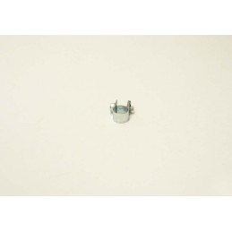 Clip SM9 10 B-W1 mini / 9-11 /