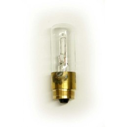 bulb spec. 6V 15W Z16 LWT-P1
