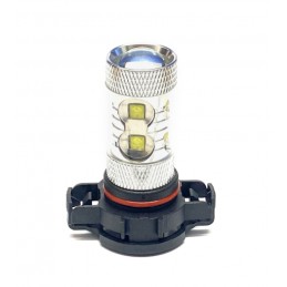 LED bulb 12V-24V 16W ​​H16