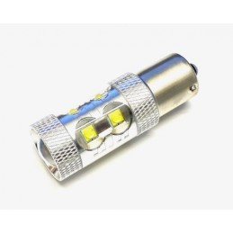 LED bulb 12V-24V 21W 50W...