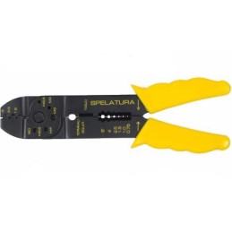 pliers konektorovací 1.5 to...