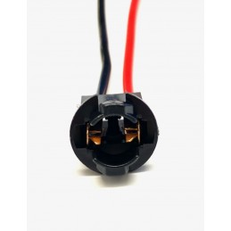 socket for bulb T10/T13/T15...