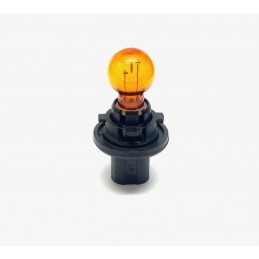 Bulb 12V PCY16W orange...