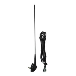 The antenna rod 55 cm