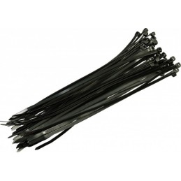 ties AUTOLAMP 1220x9 Black...