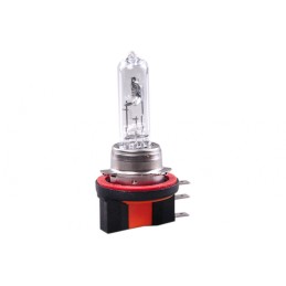 Bulb H15 24V 20 / 60W...