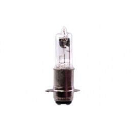 bulb 6V 35/35W P15D-25-3...