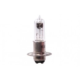 bulb 6V 35/35W P15D-25-30...