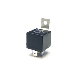 changeover relay 12V 30A