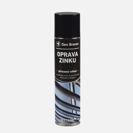 Oprava zinku 400ml Tectane