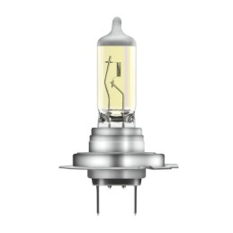 bulb H7 12V 55W PX26d...