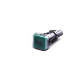 LED blinker square 2x2C...