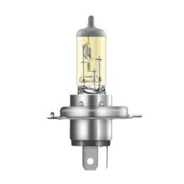 bulb H4 12V 60/55W P43t...