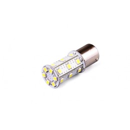 LED bulb 6V-24V 21W BA15s...