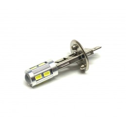 LED bulb H1 24V 12-12SMD...