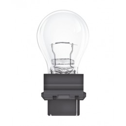 W2 12V 27W bulb, OSRAM...