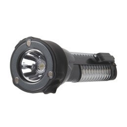 OSRAM LED Torch Light Saver...