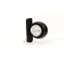 light position sensor W56 (275) LED 12-24V