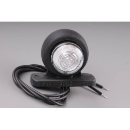 light position sensor W56 (275) LED 12-24V