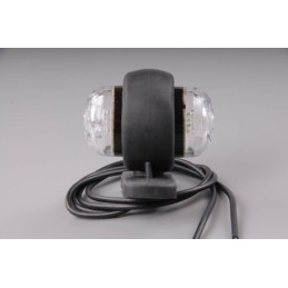 light position sensor W56 (275) LED 12-24V