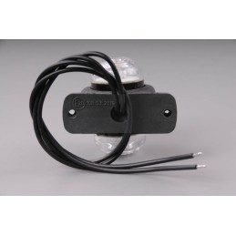 light position sensor W56 (275) LED 12-24V