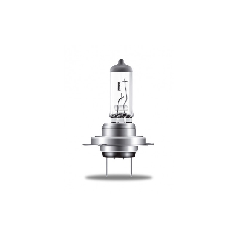 blister H7 12V 55W PX26d Vision Moto +30% PHILIPS blister H7 12V 55W PX26d Vision Moto +30% PHILIPS
