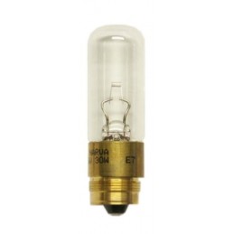 bulb spec. 6V 30W Z16 LWT-P3