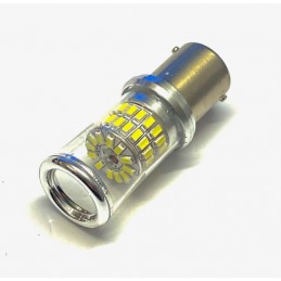 LED bulb 12V-24V 21W BA15s...