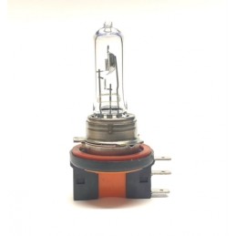 AUTOLAMP H15 bulb 12V 15 /...