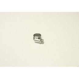spona TORRO S 8-12 C7