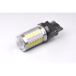 LED bulb 12V-24V 27W...