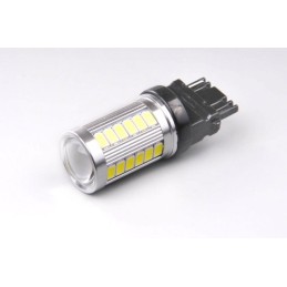 žárovka LED 12V-24V 27W...