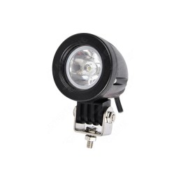 Headlamp LED work CREE10W...