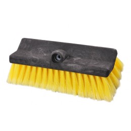 broom replacement for 4112