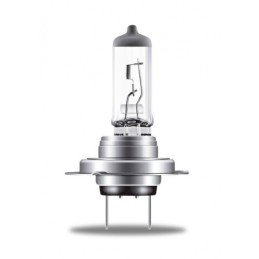 AUTOLAMP bulb H7 24V 70W...