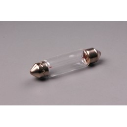 bulb 24V 3W SV8,5 -8 11x41mm OSRAM