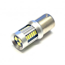 LED bulb 12V-24V 21W BA15s...