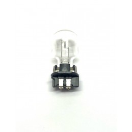 12V 24W bulb WP3,3x14,5 / 3...