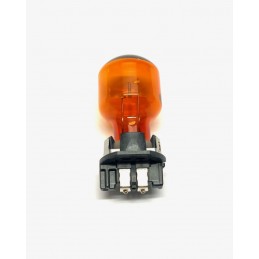12V 24W bulb WP3,3x14,5 / 4...