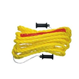 1900 kg car ropes POP2