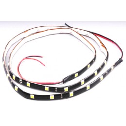 adhesive strip 90 cm LED...