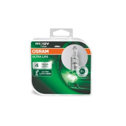 H1 12V 55W P14,5s OSRAM...